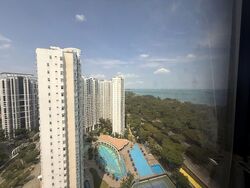 Bayshore Park (D16), Condominium #556201011